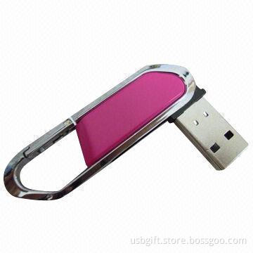USB flash disk, 16GB gift, commercial gift USB disk